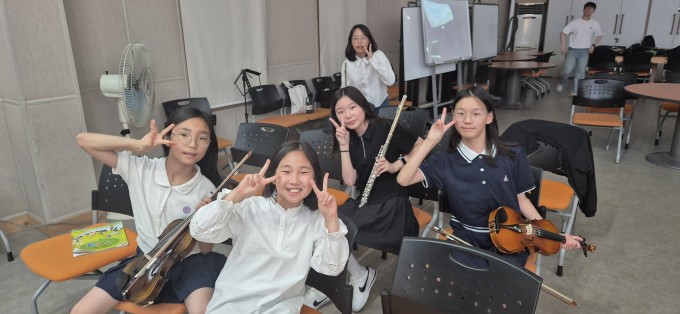 KakaoTalk_20250602_213442707_01.jpg
